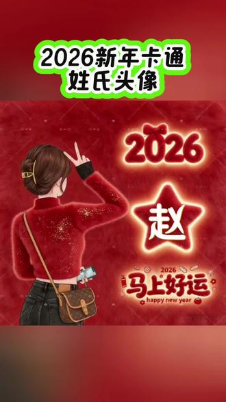 输入姓氏自动生成头像 5349姓氏头像制作 属马女人专用头像 马年头像 马年专属头像 免费制作头像一键生成 魏姓氏头像专属头像2026 姓氏头像免费自取 2026新款微信头像 2026年詹氏微信头像 2026免费姓氏头像制作 新年头像 新年头像2026马年 2026最红头像 免费制作头像一键生成 神图定制免费入口 换头 神图定制输口令0678 姓氏头像 输入姓氏自动生成头像 微信换头像 姓名定做 姓氏头像生成器#输入姓氏自动生成头像 #姓氏头像生成器 神图定制头像 #姓氏卡通头像 #神图定制免费入口 #神图定制头像 ai头像生成器 韩姓氏微信头像