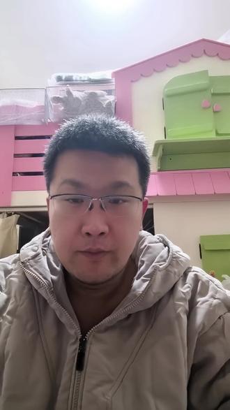 #ADS伴我行#岚图 #岚图泰山 #智享车生活 #每天一个用车知识 过年前开始岚图升级ads4.1了,大家感觉怎么?