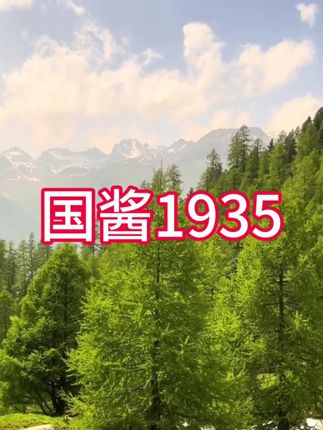 抢疯了!整箱6瓶国酱酒,今日只要这个价,售完即止!包邮到家#无限回购的宝藏单品 #在抖音入手的好东西 #中老年宝藏单品 #粮食酒 #好喝不贵经济实惠