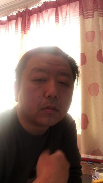 #淘宝闪购 我可以认罚,但我需要一个合理的解释! #外卖小哥 #饿了么 #蜂鸟众包