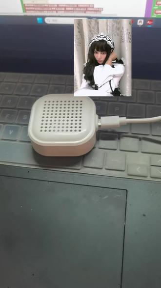 天青色等烟雨,而我在等你#青宇 #冯建宇 #泽泽 #王青 #萝卜