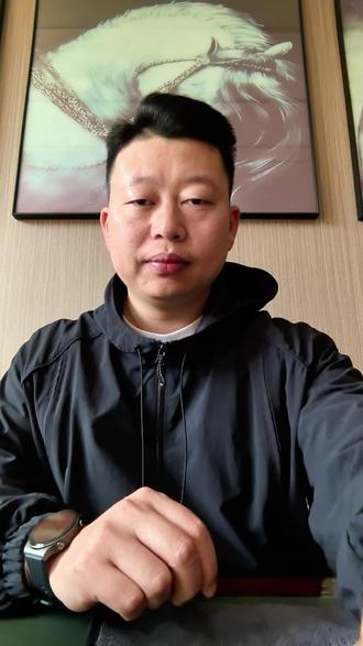 2026咸宁马拉松3月29日正式开始#湖北咸宁 #马拉松 #咸宁马拉松 半马/全马路线图。