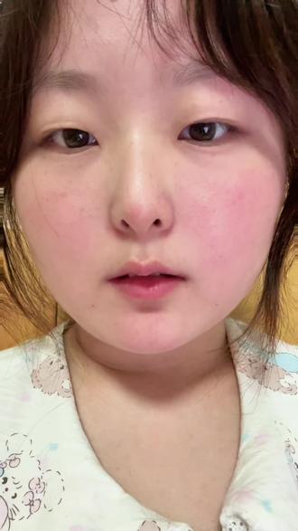 面试通过啦下周一入职 大家有没有推荐的惠州美食呀#面试通过 #上班 #惠州 #惠州美食