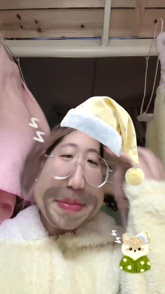 #四级 #四级翻译 #四级考试 #四级听力做题技巧 #四级