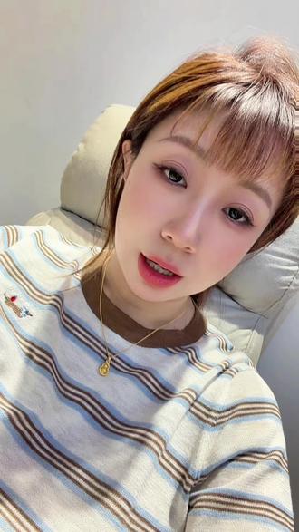 世界杯的尽头是东北超 #嘴替上线 #东北超 #球赛 #沈阳大连 #东北