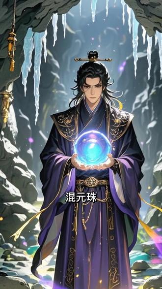 洞穴中的激战 第178集:洞穴中的激战
巡查队在洞穴中与黑暗傀儡的战斗愈发激烈。尽管田军的“九阳混沌星辰爆”对黑暗傀儡造成了一定的冲击,但剩余的黑暗傀儡迅速调整,再次发动攻击。它们挥舞着巨大的石斧,形成一片斧影,朝着巡查队员们压来。
田军施展出“星辰混沌九阳斩”,一道道紫金色剑气带着星辰与混沌之力,不断地斩向黑暗傀儡,在傀儡身上留下一道道深深的痕迹。神秘人则施展出一套变幻莫测的剑法,他身形如电,在黑暗傀儡之间穿梭自如,银色宝剑每一次挥动都精准地刺向黑暗傀儡的要害部位。
巡查队员们紧密配合,天玄宗的剑修们组成剑阵,以凌厉的剑气抵御黑暗傀儡的正面攻击;万魔殿的魔修们则在后方施展出黑暗法术,削弱黑暗傀儡的行动能力。然而,黑暗傀儡数量众多,且悍不畏死,一波又一波地冲上来,让巡查队逐渐陷入苦战。
就在这时,洞穴深处突然传来一阵低沉的咆哮声,仿佛有某种强大的生物正在苏醒。黑暗傀儡们听到咆哮声后,攻击变得更加疯狂。田军意识到,必须尽快解决这些黑暗傀儡,否则等洞穴深处的强大生物赶来,局面将更加危急。
他运转乾坤混元珠,将珠子的力量发挥到极致,五彩光芒照耀整个洞穴。田军施展出净化之力,试图削弱黑暗傀儡的黑暗魔力。在五彩光芒的照耀下,黑暗傀儡的行动变得迟缓起来。
巡查队员们趁机加大攻击力度。田军施展出灵风步,瞬间来到一只黑暗傀儡身前,挥动混沌星辰剑,全力斩向其颈部。随着“咔嚓”一声,黑暗傀儡的头颅被斩下,身体轰然倒地。神秘人也施展出全力一击,将一只黑暗傀儡的手臂斩断。
在众人的齐心协力下,黑暗傀儡的数量逐渐减少。然而,随着最后一只黑暗傀儡被消灭,洞穴深处的咆哮声越来越近,一股强大的黑暗气息扑面而来。田军和神秘人带领巡查队员们严阵以待,准备迎接即将到来的更强大的敌人。他们知道,这将是一场艰苦的战斗,但为了阻止邪恶势力的阴谋,他们没有丝毫退缩的念头。
