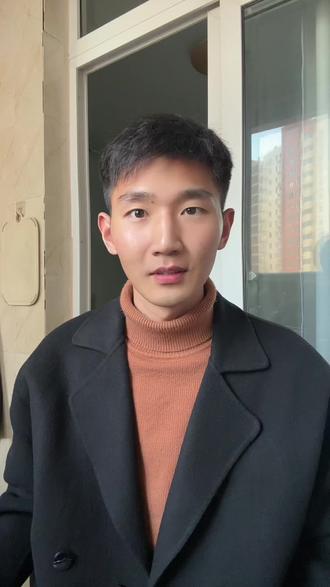 千问请喝奶茶刷爆全网,不只是福利,更是千问生态能力的体现!这期一次性讲清千问、豆包、元宝三大AI的核心使用区别,重点拆解千问超硬核的生态优势——它不只是提供信息的AI,更是能对接阿里全生态、为个人和企业做落地服务的「行动式AI」,选对AI效率翻倍,快收藏避坑!#千问 #AI #人工智能 #豆包 #大数据