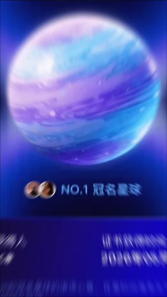 不知不觉直播八十天了,也恭喜相伴许久的你点亮16级灯牌。整理了一路走来的点滴瞬间,每一份支持都铭记于心。感恩相遇,一路同行。@Cc✵