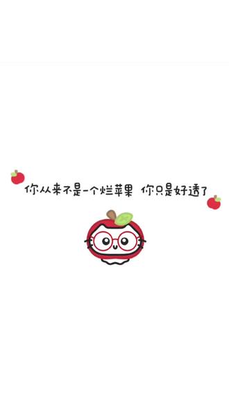 永远和一直就像诅咒一样 越说缘分越浅#叠霸王龙的方法 #霸王龙模型制作 #怎么折恐龙 #不 #直