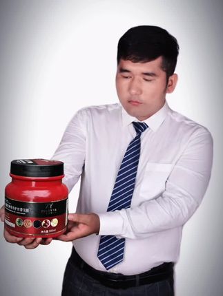 @热门 @DOU+小助手 ##热门 #新疆