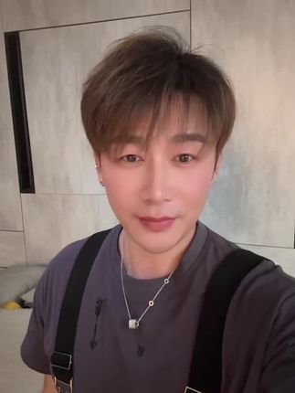 #四姐妹 欢迎@陈雅森 9月27号中午12点 我们一起相约江苏连云港灌云 不见不散#四姐弟5234