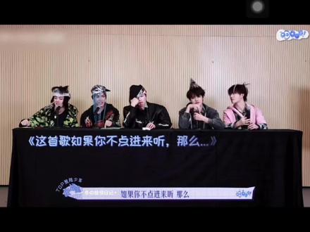 TOP精神状态可查 #上班上疯了#被工作逼疯 #00后整顿职场 #搞笑综艺片段#TOP登陆少年组合