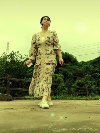 衣服合身 和直播间一样#我在抖音买买买
