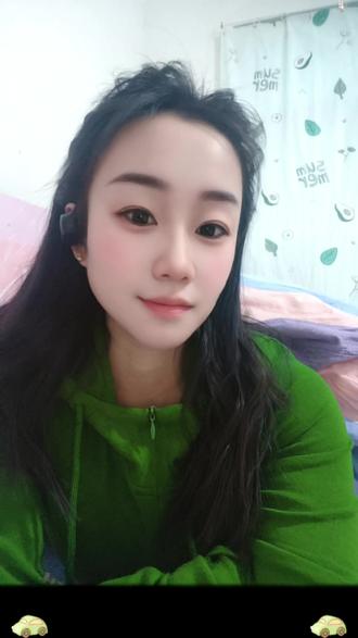 #打发时间的最佳姿势 没班上的日子好无聊