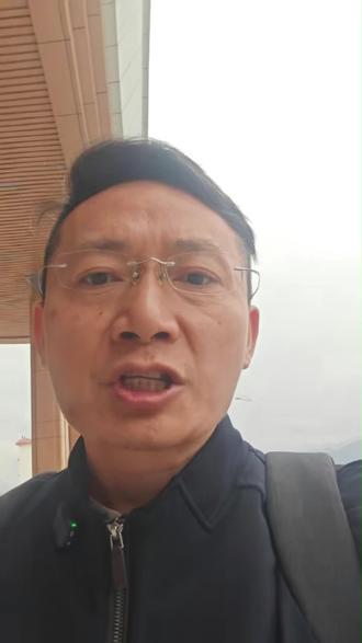 滞胀倒计时?美联储不降息,市场彻底慌了!