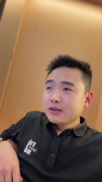 亲戚找你签个字?小心下一秒负债几十万的是你#征信知识#老百姓一定要看 #金融科普#四川小包总