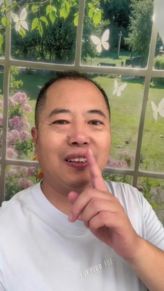 家有考生的都来接好运!孩子稳稳被第一志愿录取,不调剂不滑档,分数全用上,志愿刚刚好,所有期待全都如愿,往后一路顺风顺水,福气常伴左右!#高考录取 #第一志愿上岸 #考生接好运 #金榜题名 #学子顺遂