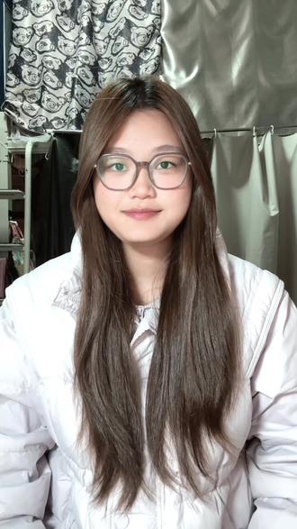 我去没想到火花还能这样用!!🤩我已经安利给我好几个朋友啦 大家也快去试试吧~🥳#女大学生 #app分享 #宝藏app推荐 #AI小火人聊天 #精灵AI对话