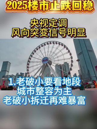 #热点新闻 #房产知识 #买房技巧#最新政策 @DOU+上热门 @佰盛·公园世纪【肃宁】