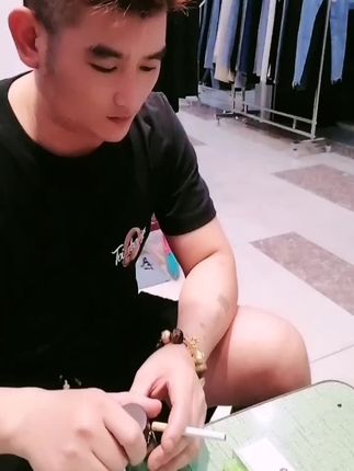 #好产品一起分享 檞皮素舒肺丸 这个东西真管用,一天两包三包的兄弟姐妹们,可以试试这个