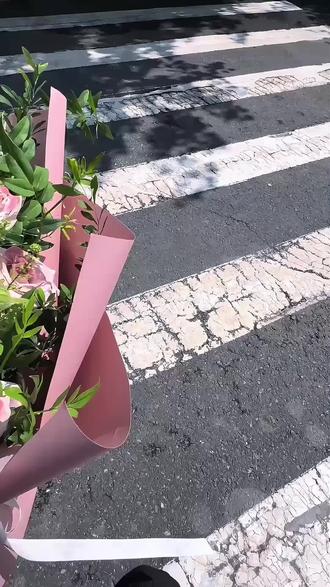 #我的花园世界#玩游戏送真花@我的花园世界小游戏