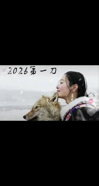 人都不一定会爱一个人七年,可是格林却能。红腰带它收藏了七年,最后一次在河边洗干净留给了它妈妈,可能是留下来,也有可能来不及带走。这几天一直在看关于格林的视频,看一次哭一次,真的很难不爱上格林。