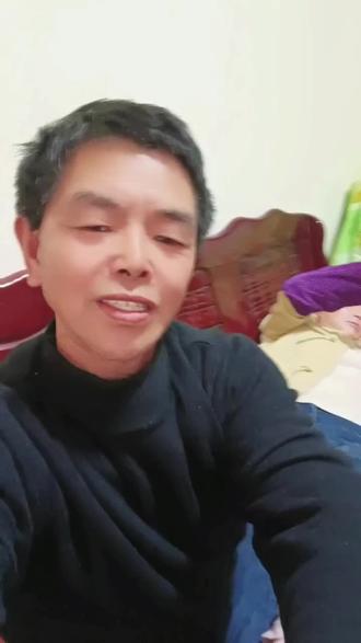 能够陪你到老的人永远唯一是老伴