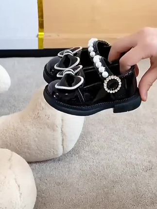 #潮鞋推荐好看不贵 #每日分享