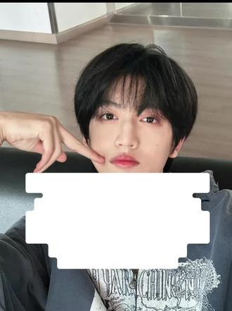 #TF家族四代 #张桂源