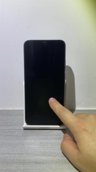 杨洋动态壁纸设置@杀俩 88期 #动态壁纸 #杨洋#教程来了