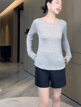 #穿出自己的风格 #穿出你的时尚你的感觉 #时髦精 #好好看 #精致优雅