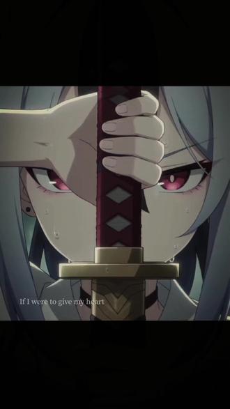 #AI雨中武侠风 #抖音ai创作 闲的没事干玩一下AI