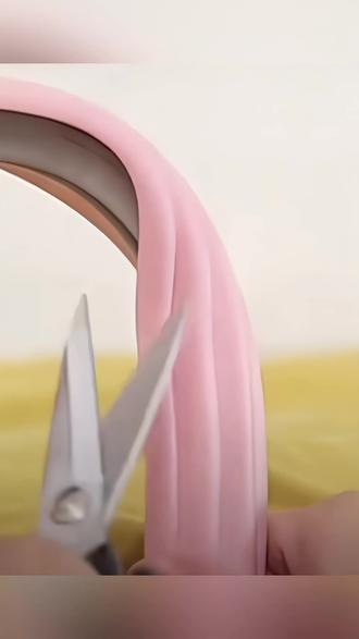 宿舍楼梯脚踏垫梯子防滑上下床海绵垫床梯踏步垫上铺爬梯必备神器#防滑垫#上下床防滑垫#宿舍床脚踏垫#床梯防滑垫#床梯脚踏垫