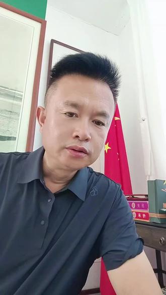 高考落幕,志在军警院校的同学注意❗
分数达标,体测卡关一样无缘上岸
50米、长跑、立定跳远、引体向上/仰卧起坐四项考核
三项合格才算通过,差一项全盘皆输
山西飞鹰特训营
对标山西军校、公安院校官方体测标准
退伍教官专业带训,科学突击体能短板
针对性突破耐力、爆发力、力量弱项
军事化集训,稳过体测关,圆你军警报国梦
想冲警校、军校的考生家长速咨询#报考军校流程 #报考警校体能训练 #军校报考 #入伍参军