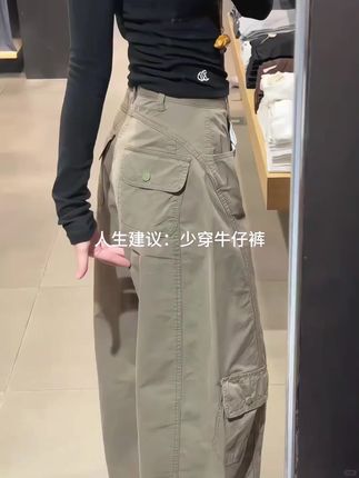 #张予曦毕雯珺真拍了红裙抱 #深情眼 #赵露思 #赵露思直播怼黑评 #许凯公主抱田曦薇甜到没边