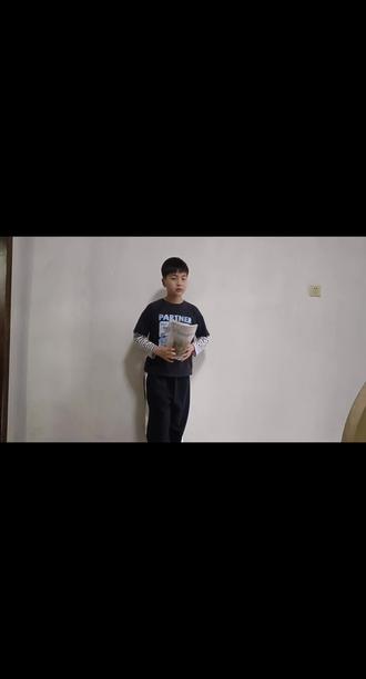 6年级下册英语第7课。