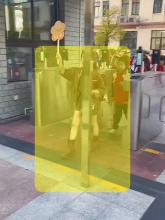 开学上#三年级 要提前给孩子准备好#磁吸分数盘 他能把抽象的几分之几直观演示,孩子理解更轻松#教具 #开学必备