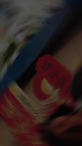 新开号码如何解绑前任机主的app#用移动挣AI豆享爱购 平村金鹏通讯手机店