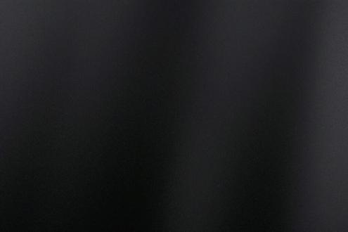 #斗罗大陆3龙王传说 #唐舞麟 #斗罗大陆唐舞麟 斗2动漫完结,我们将迎来——斗罗系列最完美男主,唐50!!!