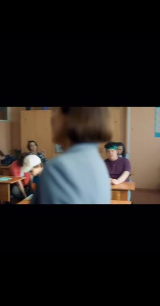 Ура!跟我一起来学俄语吧!#俄语学习入门 #每天进步一点点 #俄语口语#新疆外贸#小语种