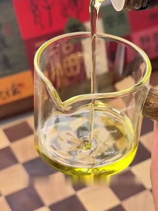 吃油就要吃好油,一款好油才是为我们自己着想,没吃过的可以来试试#紫苏籽油 #紫苏籽油工厂 #紫苏油
