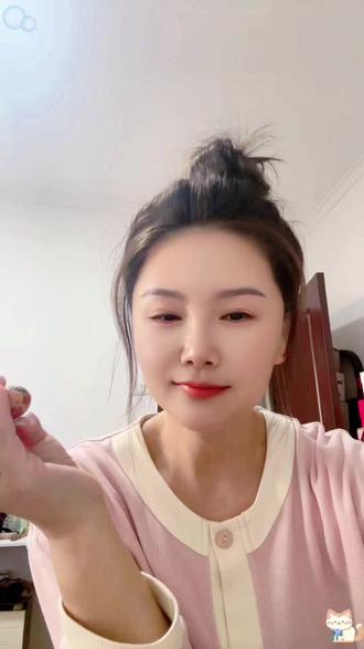 隔壁老王是真坏呀!#微笑吧好运会伴随你我的每一天