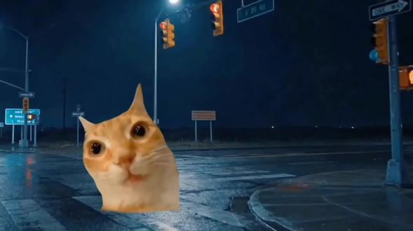 VS008VS008-BSV002 #NT异变@百段跳meme #VS异变