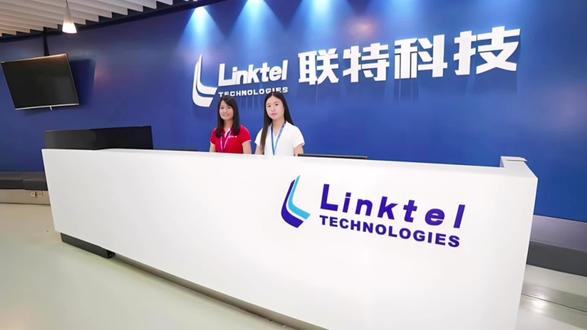 联特科技业务发展最新解读