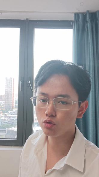智能电话机器人推荐哪家好用 #电话机器人#电销机器人推荐哪家好用#外呼系统#智能电话机器人#电销机器人十大排行榜 #电销机器人系统