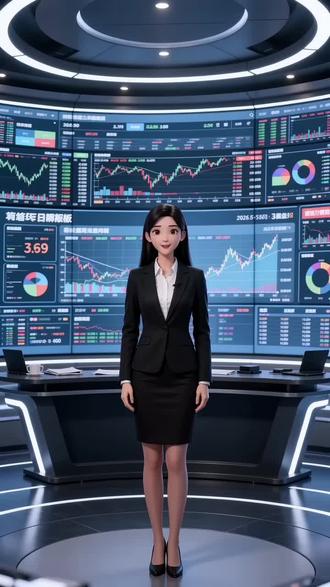 2026年5月26日A股复盘:高位退潮,有色金属接棒芯片。
昨日最高标四环生物今日跌停,恒林股份断板,连板高度压缩至3板,涨停家数锐减至46家,跌停16家。有色金属板块全面爆发,华天科技、长电科技等芯片股仍强势,新材料、电力方向轮动活跃。情绪周期转入高位分歧期,短期注意风险
