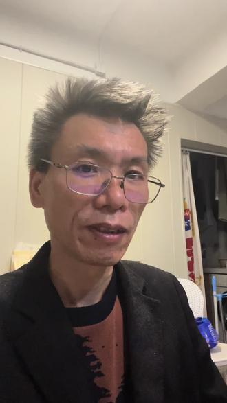 白嫖 GPT-5.3-Codex 编程大模型。 #AiCoding #Ai编程 #codex #GPT5 #程序员