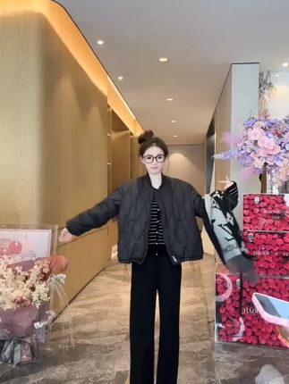#预制国庆出游穿搭 #穿搭 #强烈推荐 #仙女必备 #浩哥女装