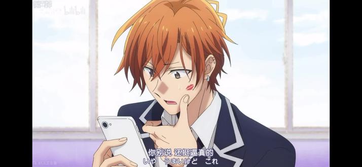 啊啊啊啊啊啊啊啊啊啊啊啊啊啊啊#日漫 #佐佐木与宫野