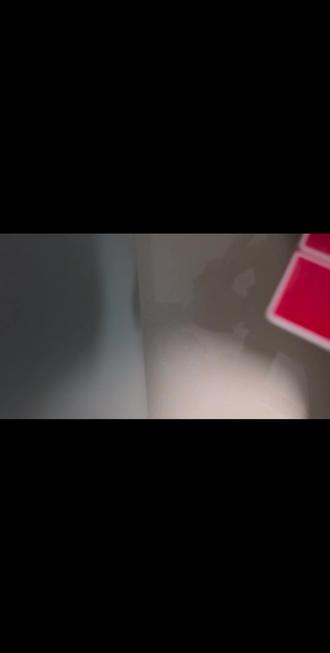 小章鱼魔尺教程